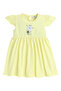 - All-Over Printed Ruffle Dress (Pack of 2) - 3