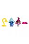مجموعة Band Together Mineez 2pk - 3