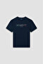 Cotton t Shirt - 6