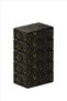 Yoga Block Set of 5 Yoga Block Yoga Foam Yoga Block