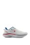 More Fx Men's Shoes