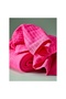 Vågsjön Bath Towel, Light Pink, 70 x 140 cm - 100% Cotton, Soft and Absorbent - 6