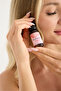Rosehip Seed Oil 20ml - Cold Pressed Pure and Natural (Rosehip Seed Oil) - 7