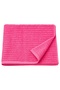 Vågsjön Bath Towel, Light Pink, 70 x 140 cm - 100% Cotton, Soft and Absorbent
