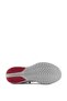 More Fx Men's Shoes - 4