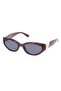 Hw2205-03 54 Women's Sunglasses