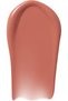 e.l.f. Camo Liquid Blush, Long-Lasting Liquid Blush For High-Pigment Colour, Creates A Soft, Dewy Fi - 3