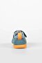 VİCCO CURSET 19-23 NUMRA FIRST STEP SHOES - أزرق دينم - 5