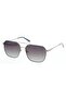Hw2275-02 59 Polarized Men's Sunglasses