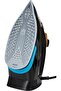PerfectCare Steam Iron - 2