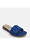 Women's Slippers between Sizes 41-42-43-44 - 4