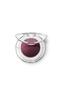 Wet & Dry Cotto 12 Mosto Burgundy Eyeshadow - 2