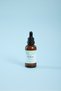 Sweet Almond Oil Natural Cold Pressed 50ml in Dropper Glass Bottle Almond Oil - 8