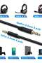 Replacement Cable For Astro A10/A40 Gaming Headset - 5