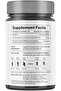 NMN Pro UTHEVER 250 World’s Most Trusted | Ultra-Pure | Slow Down Ageing | Cellular Rep - 6