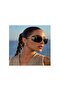 Mu54Y 5Ak-5So 80 Women Sunglasses - 3