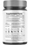NMN Pro UTHEVER 500 World’s Most Trusted | Ultra-Pure | Slow Down Ageing | Cellular Rep - 6
