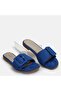 Women's Slippers between Sizes 41-42-43-44 - 3