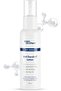 Dandruff Removal Lotion for Man | Instant Relief & Cooling with Menthol, Zinc Pyrithione - 2