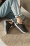 D0158 Daily Orthopedic Women's Sneaker Sports Shoes