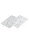 Honeycomb Decor Silicone Mold - 2