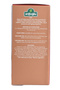 Argan Oil 10ml 100% Pure and Natural Argan Oil 10ml - 3