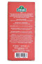 Argan Oil 10ml 100% Pure and Natural Argan Oil 10ml - 5