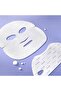 Anti-Aging Mask for Fine Lines and Wrinkles, Dullness, Sagging - 3