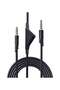Replacement Cable For Astro A10/A40 Gaming Headset