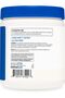 EAA Powder 30 Servings (Unflavored) - Essential Amino Acids - Non-GMO, Gluten Free, Vegeta - 7