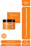 Pore Cleansing Balm Aha- Dry Skin/pore and Make-up Cleansing Balm [ 80 G ]