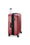Promenade Hard 2.0 55 Cm 4dw Expandable Trolley Cabin Burgundy - 3