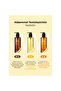 Pore Cleansing Oil Pha-Sensitive and Non-Tolerant Skin/Pore and Make-up Cleansing Oil 300ml - 5