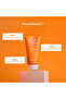 Cleansing Foam Blackhead-Face Washing Foam/Anti-Blackhead/For All Skin Types 120ml - 2