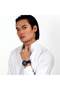 R 8871612044   Men's Wristwatch - 5