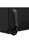 Esplanade 2 Wheel Laptop Cabin Trolley Boardcase Deep Black - 5