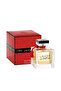 عطر (نسائي) 100 مل - 2