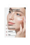 Vitamin A Glow Retinol Serum - Anti-Aging - Tone Evening - Brightening - 30 ml - 6