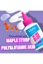 The Face Glue Primer, Gripping Primer, up to 24 hour hydration, makeup wear - 7