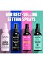 NYX Dewy Makeup Setting Spray - 60 ml - 6