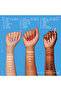 PRO FIX STICK CORRECTING CONCEALER - NATURAL - 6