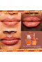 DUCK PLUMP LIP PLUMPING LACQUER - APRI-CAUGH - 4