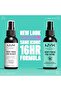 NYX Dewy Makeup Setting Spray - 60 ml - 2