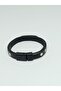 Guns N'Roses Studded Men's Bracelet 19 cm No:7 - 2