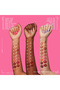 Duck Plmp Lip Plmp Laqr Cherry Spic - 6