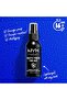 NYX PROFESSIONAL MAKEUP Makeup Setting Spray - Matte Finish, Long-Lasting Face Mist for up to 16HR W - 3
