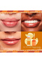 DUCK PLUMP LIP PLUMPING LACQUER - CLEARLY SPICY - 4