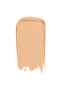 PRO FIX STICK CORRECTING CONCEALER - NATURAL - 4