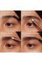 Powder Louder Powdered Eyebrow Pencil 05 Soft Auburn - 6