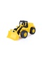 7124 XL Dozer - Full Toy